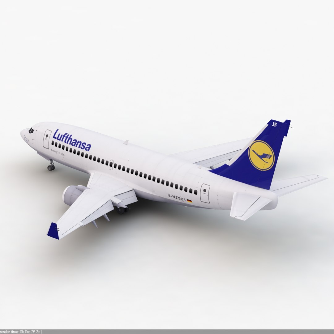 3ds boeing 737 700 https://p.turbosquid.com/ts-thumb/wa/YjtB1E/DRTSroVH/40001/jpg/1362321920/1920x1080/fit_q87/12f87d5ee4ea502102ec8f576c96415687743dc6/40001.jpg