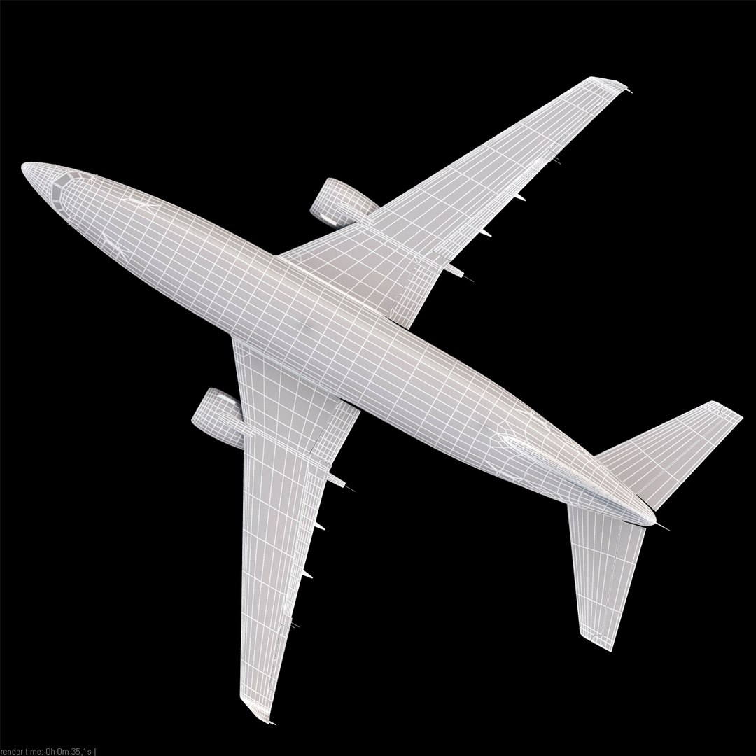 3ds boeing 737 700 https://p.turbosquid.com/ts-thumb/wa/YjtB1E/Fg8s64Ga/3/jpg/1363187786/1920x1080/fit_q87/7c2f6c862d6b39a0006df2d7fbd7d01fd1a7abd3/3.jpg