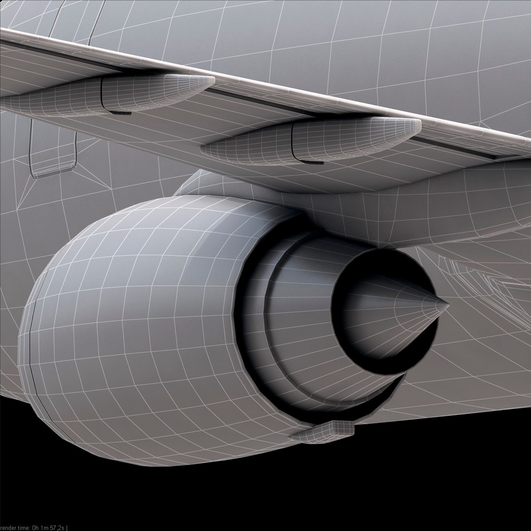 3ds boeing 737 700 https://p.turbosquid.com/ts-thumb/wa/YjtB1E/ISpKe6YG/8/jpg/1363187787/1920x1080/fit_q87/c1f4fea7a45d3db7852adaaa8ab994bed550128b/8.jpg