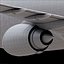 Boeing 737-700 Lufthansa