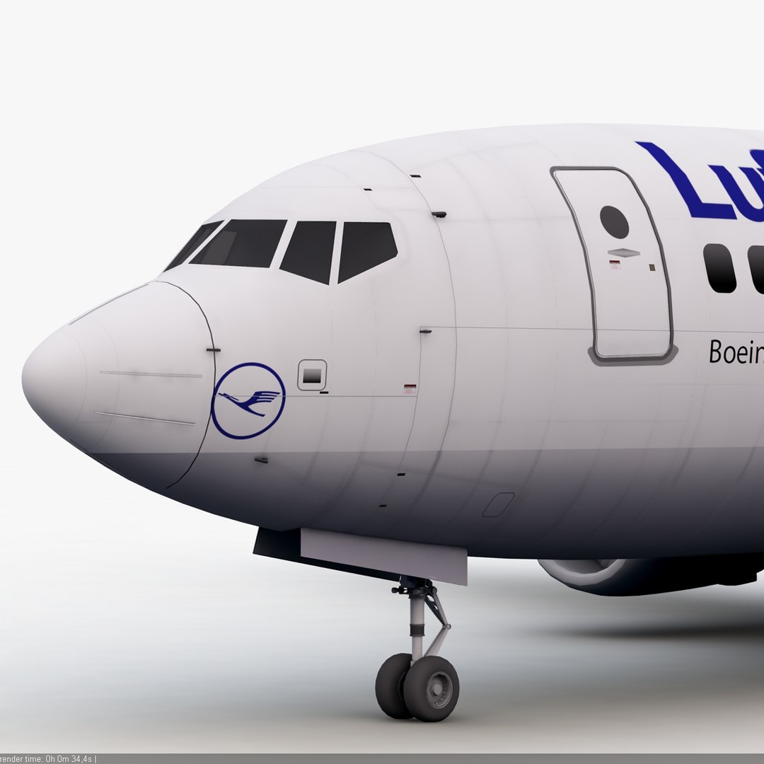 3ds boeing 737 700 https://p.turbosquid.com/ts-thumb/wa/YjtB1E/KIdlzZ5k/123/jpg/1362321877/1920x1080/fit_q87/e348c169fb373de89aef997e4e28b64774d73e53/123.jpg
