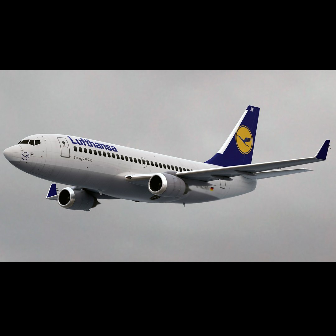 3ds boeing 737 700 https://p.turbosquid.com/ts-thumb/wa/YjtB1E/RVADm6XC/sdfsdfdsdfs/jpg/1363216824/1920x1080/fit_q87/e9920fcc8a0be7cd100e11d98a7e90aa4f21816a/sdfsdfdsdfs.jpg