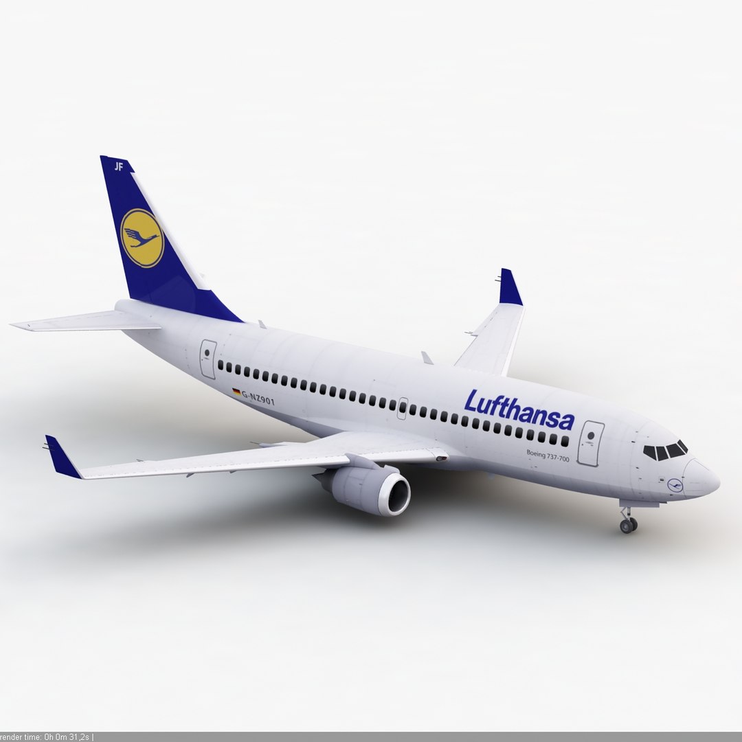 3ds boeing 737 700 https://p.turbosquid.com/ts-thumb/wa/YjtB1E/XQ5SEwYJ/40003/jpg/1362321920/1920x1080/fit_q87/53d536bb56994ec8f57d0eb8abede34b2b60fd8a/40003.jpg