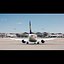 Boeing 737-700 Lufthansa