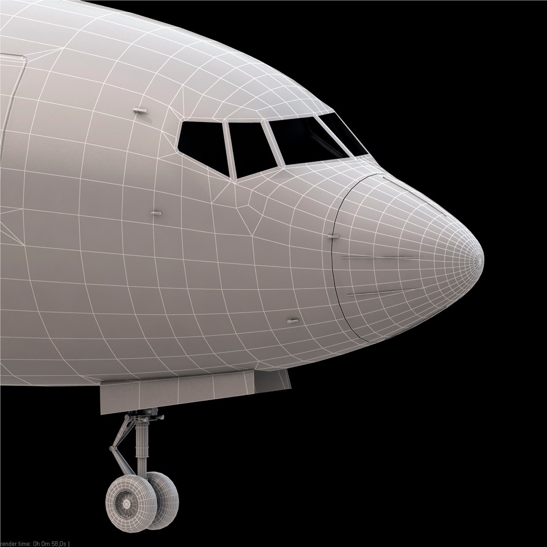 3ds boeing 737 700 https://p.turbosquid.com/ts-thumb/wa/YjtB1E/fEIXGe87/10/jpg/1363187787/1920x1080/fit_q87/bac237f0dbeb8e9fc8800181103e4bc3e1e2f61e/10.jpg