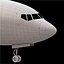 Boeing 737-700 Lufthansa