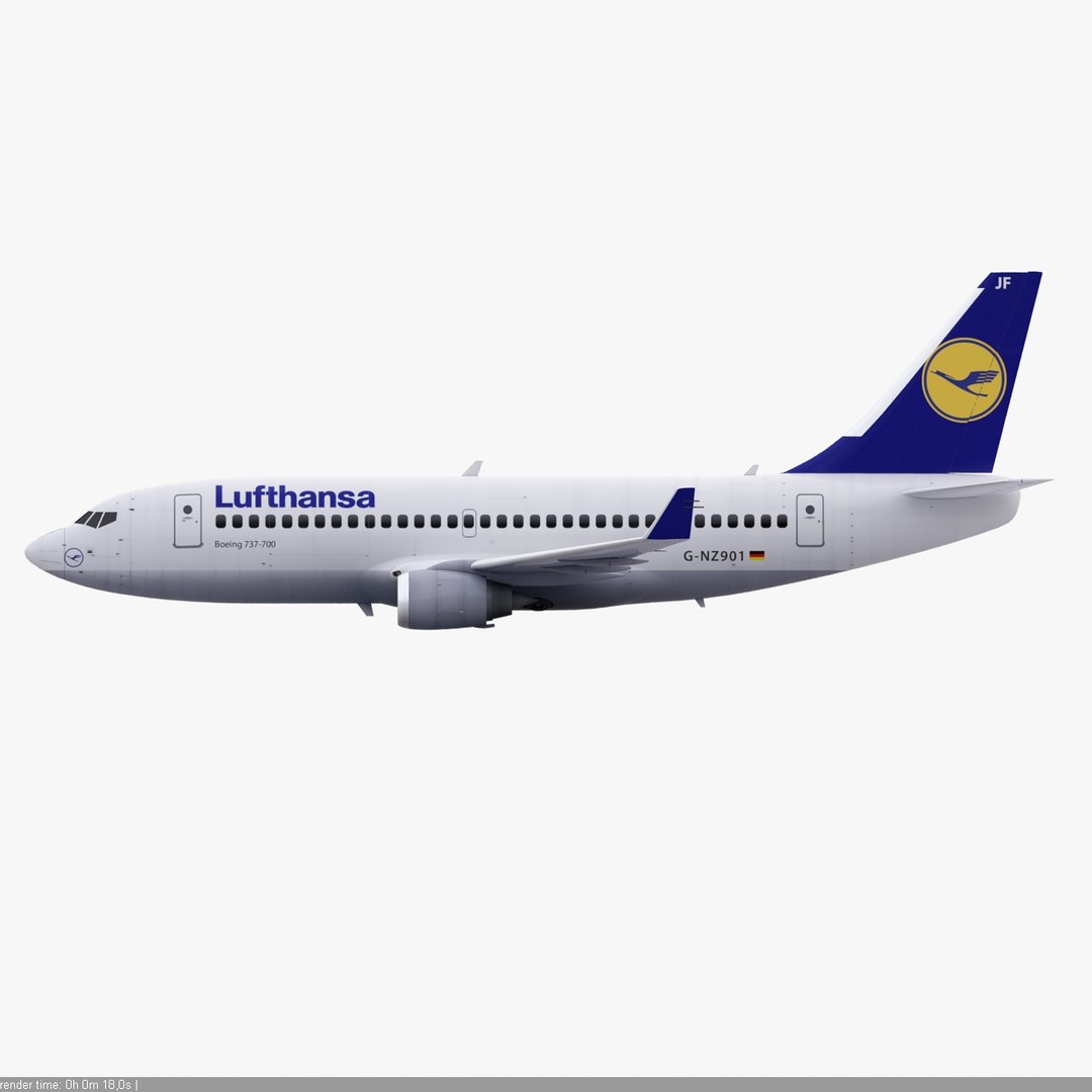 3ds boeing 737 700 https://p.turbosquid.com/ts-thumb/wa/YjtB1E/fUmyB3Wc/fr04/jpg/1362321877/1920x1080/fit_q87/5b692baaab5a896cd8694310982e4c0fa2ba52cf/fr04.jpg