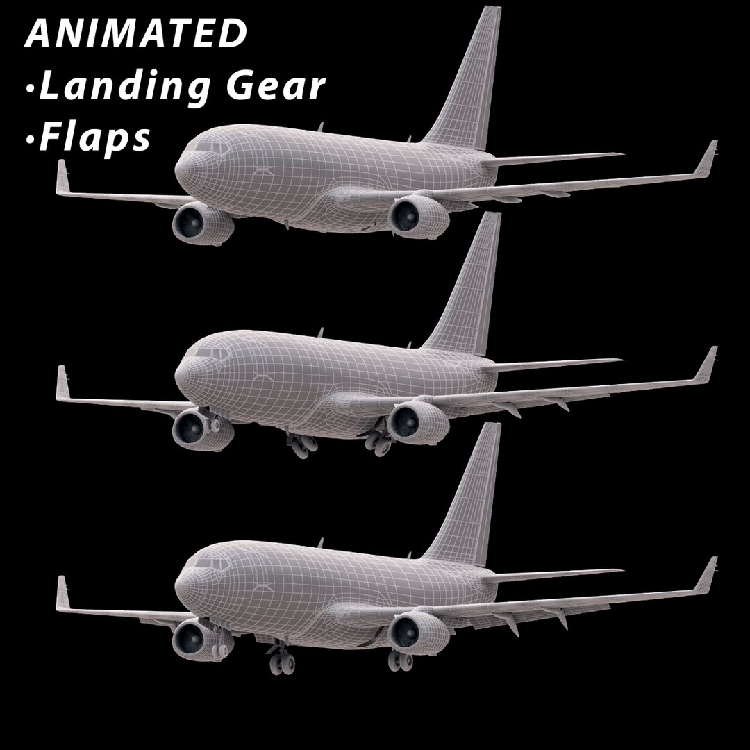 3ds boeing 737 700 https://p.turbosquid.com/ts-thumb/wa/YjtB1E/gOxJpSiT/sinttulo1/jpg/1363187979/1920x1080/fit_q87/1f74c3249598c7c787b4afcc279c5d0343d2d1de/sinttulo1.jpg