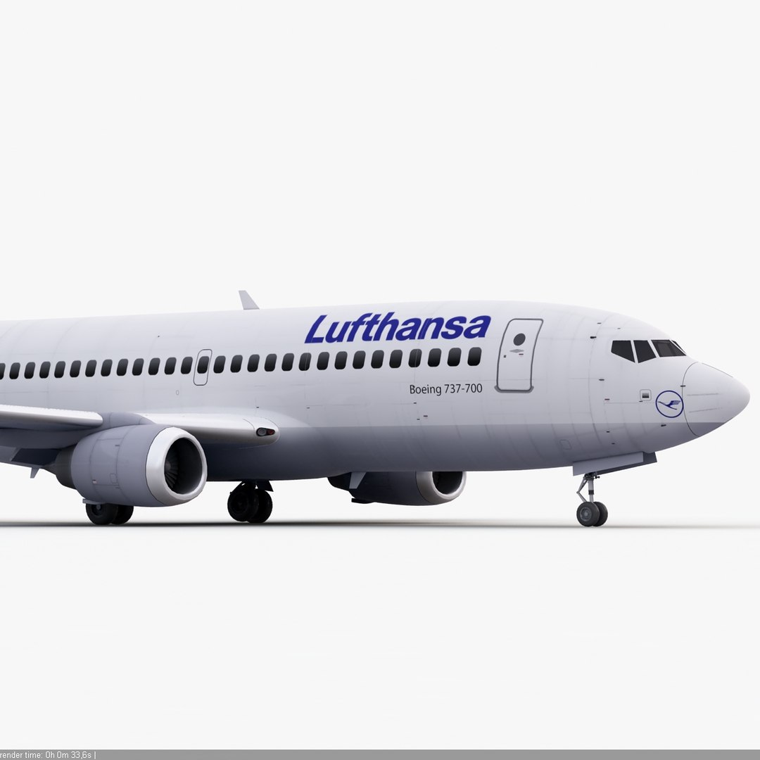 3ds boeing 737 700 https://p.turbosquid.com/ts-thumb/wa/YjtB1E/iSDQPsKx/40005/jpg/1362321920/1920x1080/fit_q87/f7a35ba84ad22055e75972e137f1107aae8c9667/40005.jpg