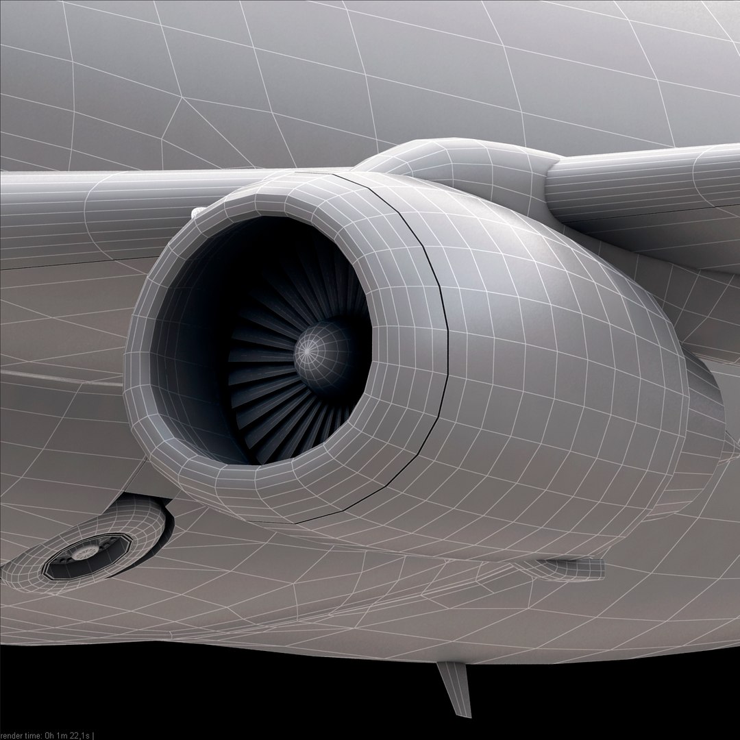 3ds boeing 737 700 https://p.turbosquid.com/ts-thumb/wa/YjtB1E/jZGJu2fv/7/jpg/1363187786/1920x1080/fit_q87/cced9b93ac3bdfb887b133b07ff46f2dd59d1679/7.jpg