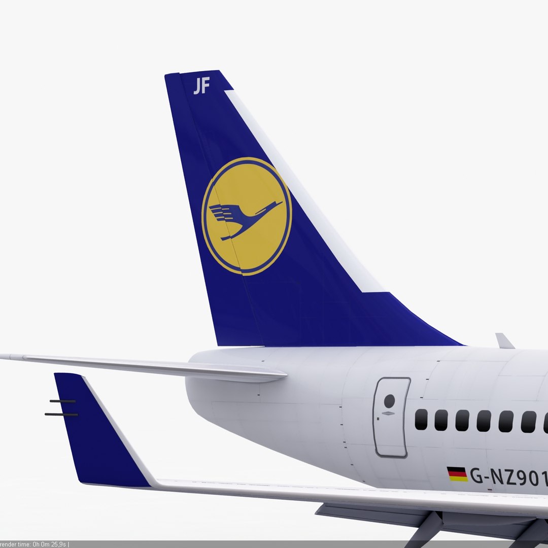 3ds boeing 737 700 https://p.turbosquid.com/ts-thumb/wa/YjtB1E/oO9QLf8w/40006/jpg/1362321920/1920x1080/fit_q87/b393f310d32b2f010b7f3d919f3bdf1c7a9b2499/40006.jpg