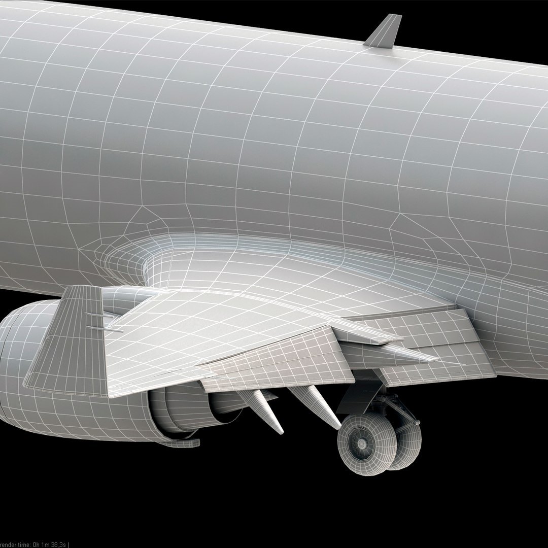 3ds boeing 737 700 https://p.turbosquid.com/ts-thumb/wa/YjtB1E/pTfsRF3a/9/jpg/1363187787/1920x1080/fit_q87/18a50c7ab9e62f48ec89e209645d1beee9782872/9.jpg