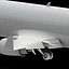 Boeing 737-700 Lufthansa