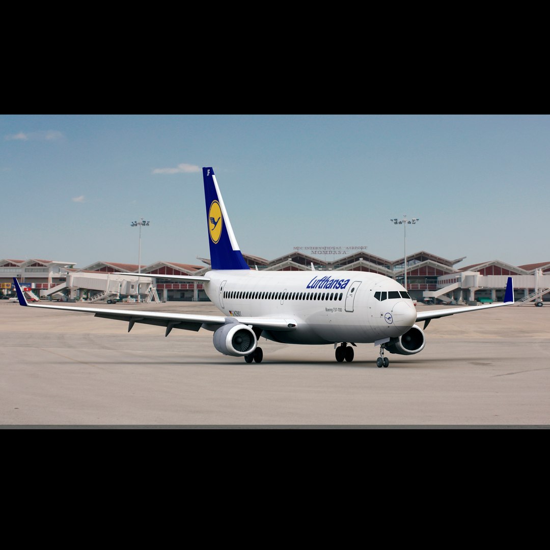 3ds boeing 737 700 https://p.turbosquid.com/ts-thumb/wa/YjtB1E/st8SP4G3/lft001s/jpg/1363216662/1920x1080/fit_q87/04c54a46ea74b65d7f16f6d5a2743f6143efbaf5/lft001s.jpg