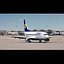 Boeing 737-700 Lufthansa