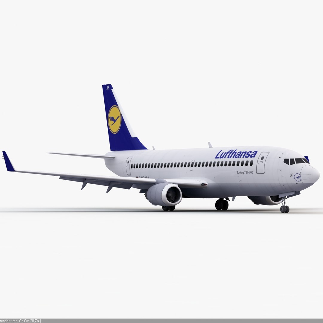 3ds boeing 737 700 https://p.turbosquid.com/ts-thumb/wa/YjtB1E/x4lGU8qY/40004/jpg/1362321920/1920x1080/fit_q87/e47cf6b2d3f375b7553ea8e62a358becff76b14e/40004.jpg