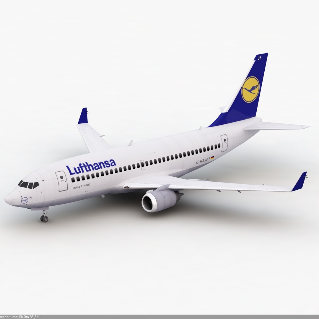 3ds boeing 737 700 https://p.turbosquid.com/ts-thumb/wa/YjtB1E/xHzumYcY/40000/jpg/1362321919/1920x1080/fit_q87/8825c491749b3c5898330d329e357bbd1cb2b83a/40000.jpg