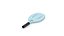 Racket beach tennis