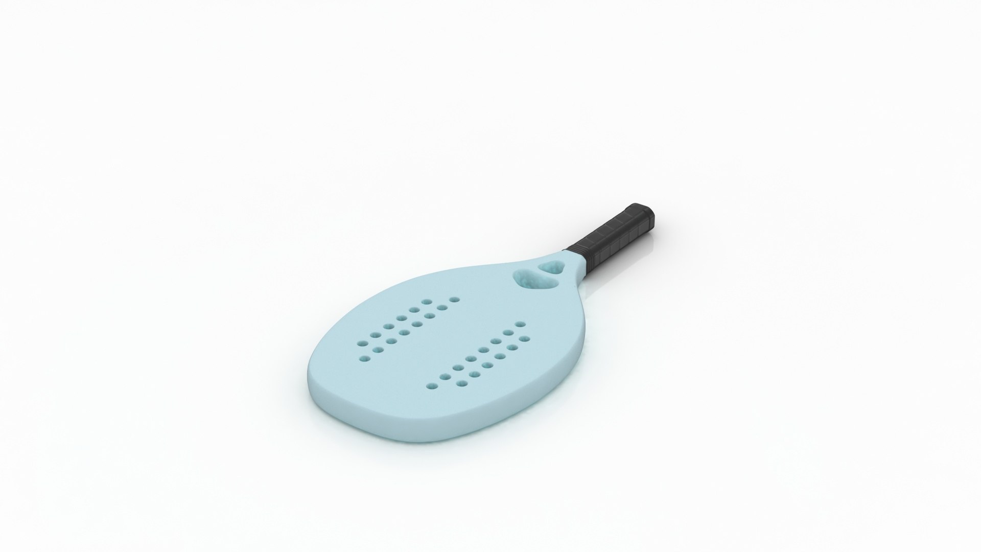 Racket beach tennis 3D https://p.turbosquid.com/ts-thumb/wa/cksFnd/3y/10035/jpg/1685602567/1920x1080/fit_q87/6bdc8a1466ad31c9142be7010c0fa2642bbe2da1/10035.jpg