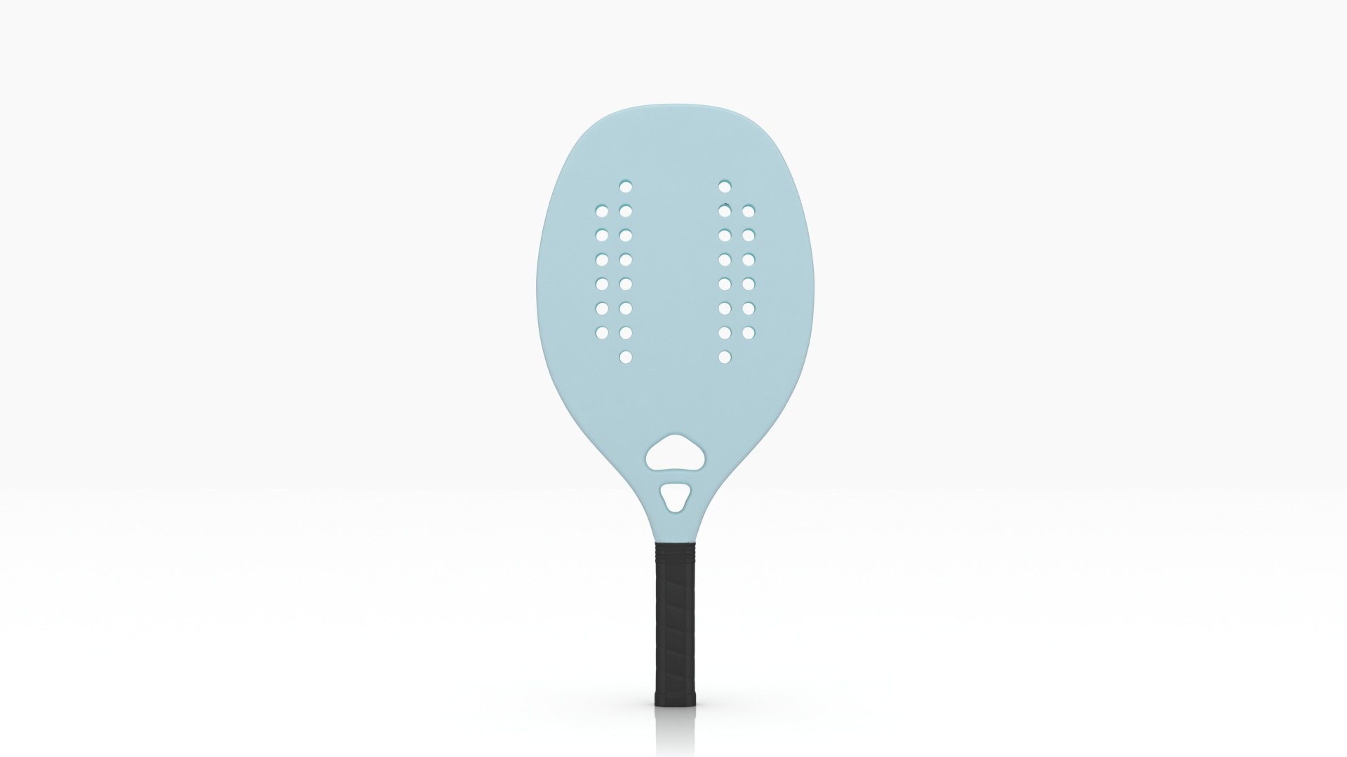Racket beach tennis 3D https://p.turbosquid.com/ts-thumb/wa/cksFnd/5x/10010/jpg/1685602566/1920x1080/fit_q87/212be870cd4a321f149efd99e77df433e1b4c692/10010.jpg