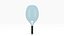 Racket beach tennis