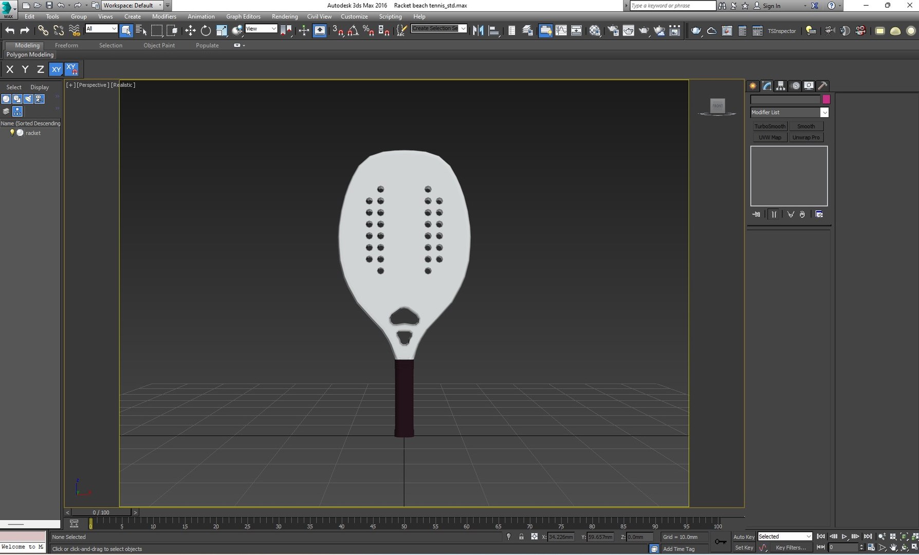 Racket beach tennis 3D https://p.turbosquid.com/ts-thumb/wa/cksFnd/7o/max/jpg/1685602576/1920x1080/fit_q87/c8a9c2a4ac43ef901d9308e2ab4a99367d2a9c1e/max.jpg