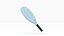 Racket beach tennis