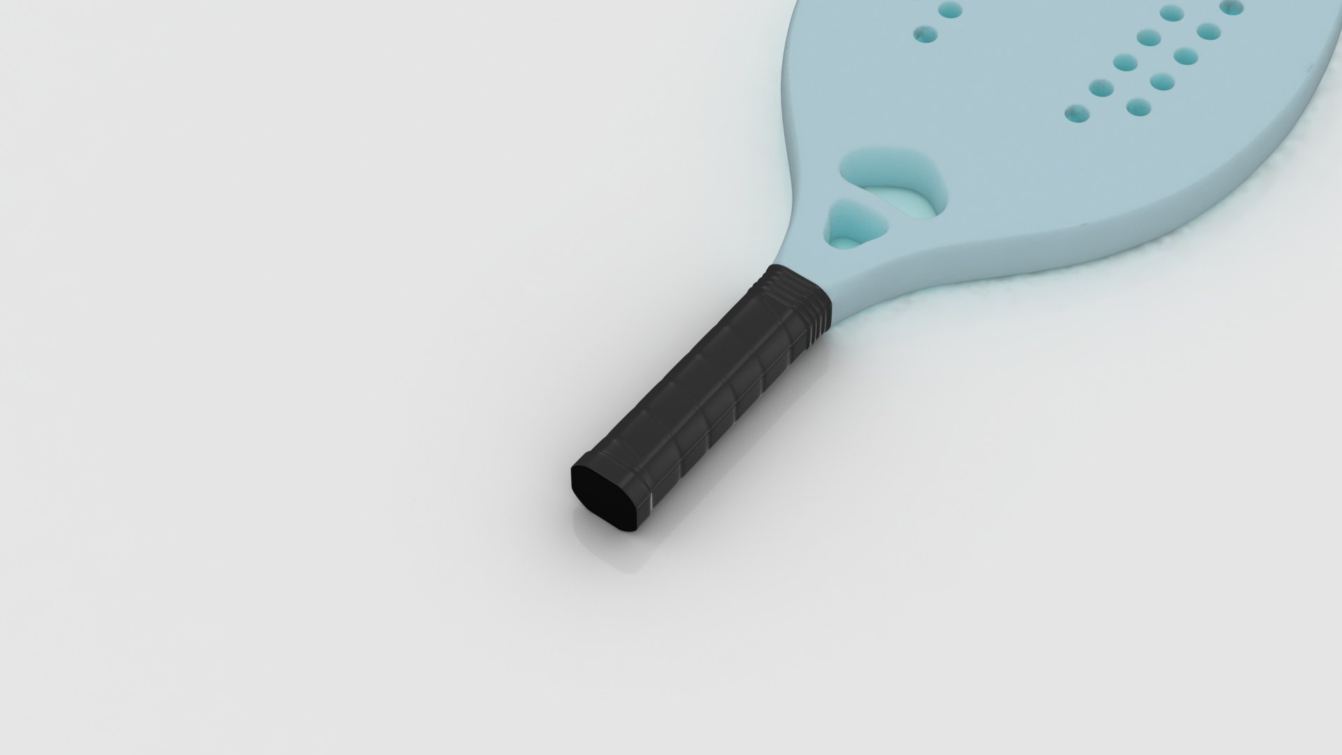 Racket beach tennis 3D https://p.turbosquid.com/ts-thumb/wa/cksFnd/C9/10045/jpg/1685602569/1920x1080/fit_q87/170196d2f4620e71949c13741760f5bb4829504a/10045.jpg