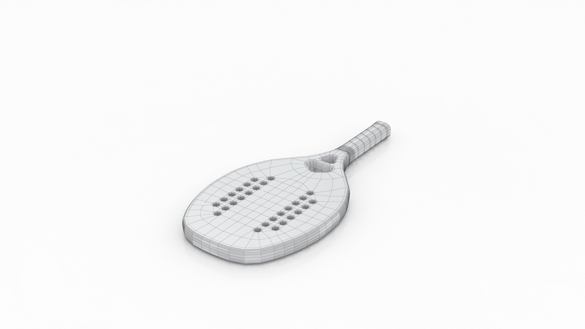 Racket beach tennis 3D https://p.turbosquid.com/ts-thumb/wa/cksFnd/Nt/20035/jpg/1685602571/1920x1080/fit_q87/9d5b93e7ec572c170c379f36e8a4285ccadad4d4/20035.jpg