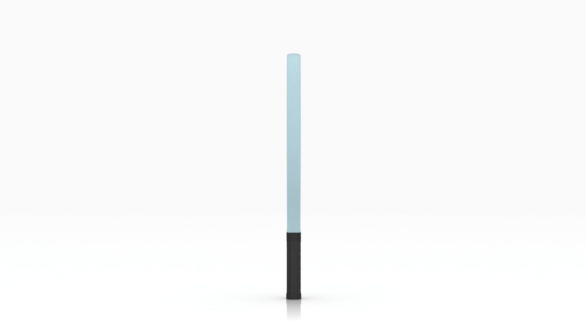 Racket beach tennis 3D https://p.turbosquid.com/ts-thumb/wa/cksFnd/dv/10015/jpg/1685602566/1920x1080/fit_q87/8495e9e0b8ed3e489231c571556cbf44493c71ef/10015.jpg