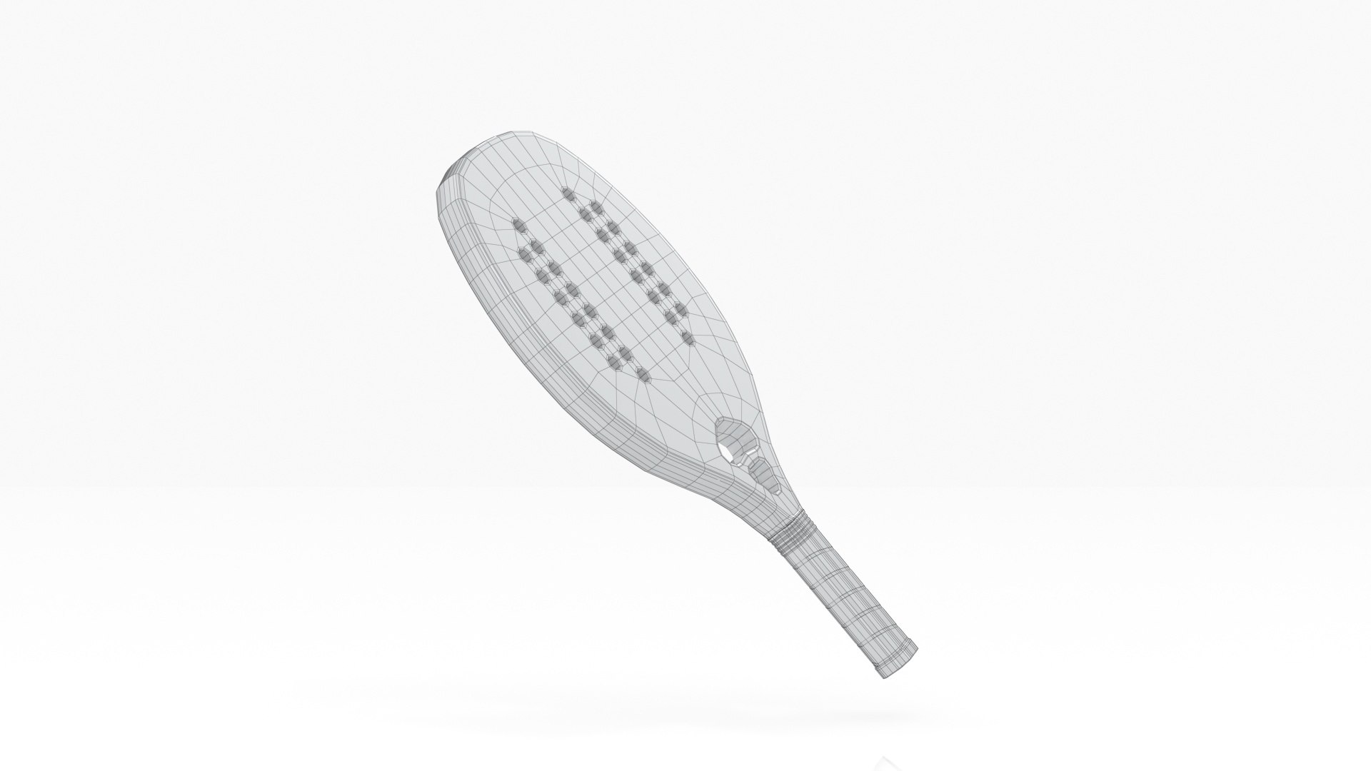Racket beach tennis 3D https://p.turbosquid.com/ts-thumb/wa/cksFnd/fp/20030/jpg/1685602571/1920x1080/fit_q87/40afba7144310d32a65da6b055204238b2e9aba9/20030.jpg