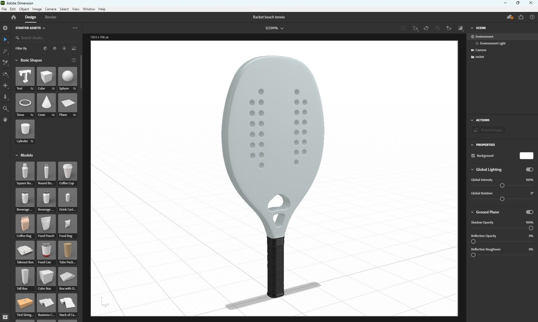 Racket beach tennis 3D https://p.turbosquid.com/ts-thumb/wa/cksFnd/uX/ad/jpg/1685602574/1920x1080/fit_q87/f92755af65bfa266cf29a3f49b31db40fe37100e/ad.jpg