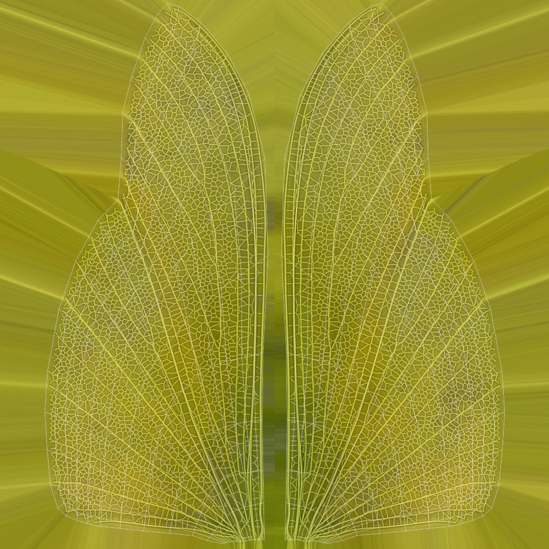 Praying Mantis Rigged model https://p.turbosquid.com/ts-thumb/wa/dChTGS/Lf/xuv_mantis_wings_2_textures/jpg/1726469427/1920x1080/fit_q87/2fc21b3faeda5cb530b26811bd9d729a7bcc128e/xuv_mantis_wings_2_textures.jpg