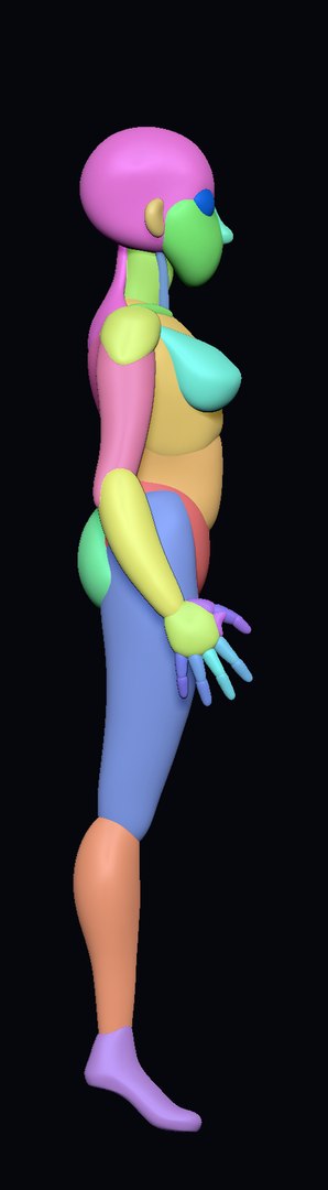 stylized female base mesh 3D model https://p.turbosquid.com/ts-thumb/wa/eVU09F/gH6NfbVD/side/jpg/1514455803/1920x1080/fit_q87/e1d8fe47307d6f569e4b9c885dfe844d326d34d5/side.jpg