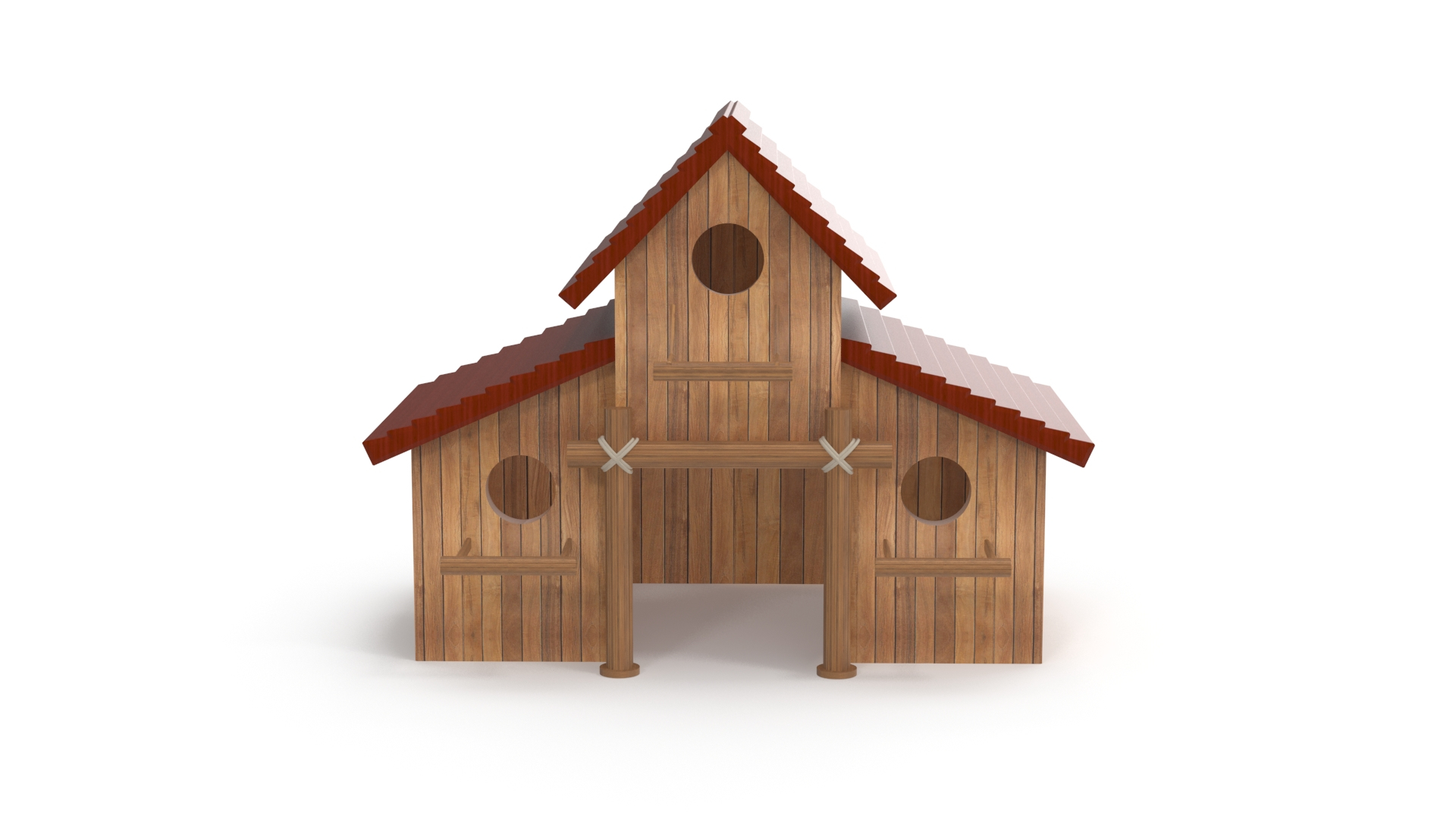 Bird House model https://p.turbosquid.com/ts-thumb/wa/gP9FxK/GA/bird/jpg/1697374170/1920x1080/turn_fit_q99/a900e7eb1e0b1a6f7a109e428013bfb0bdb66b73/bird-1.jpg