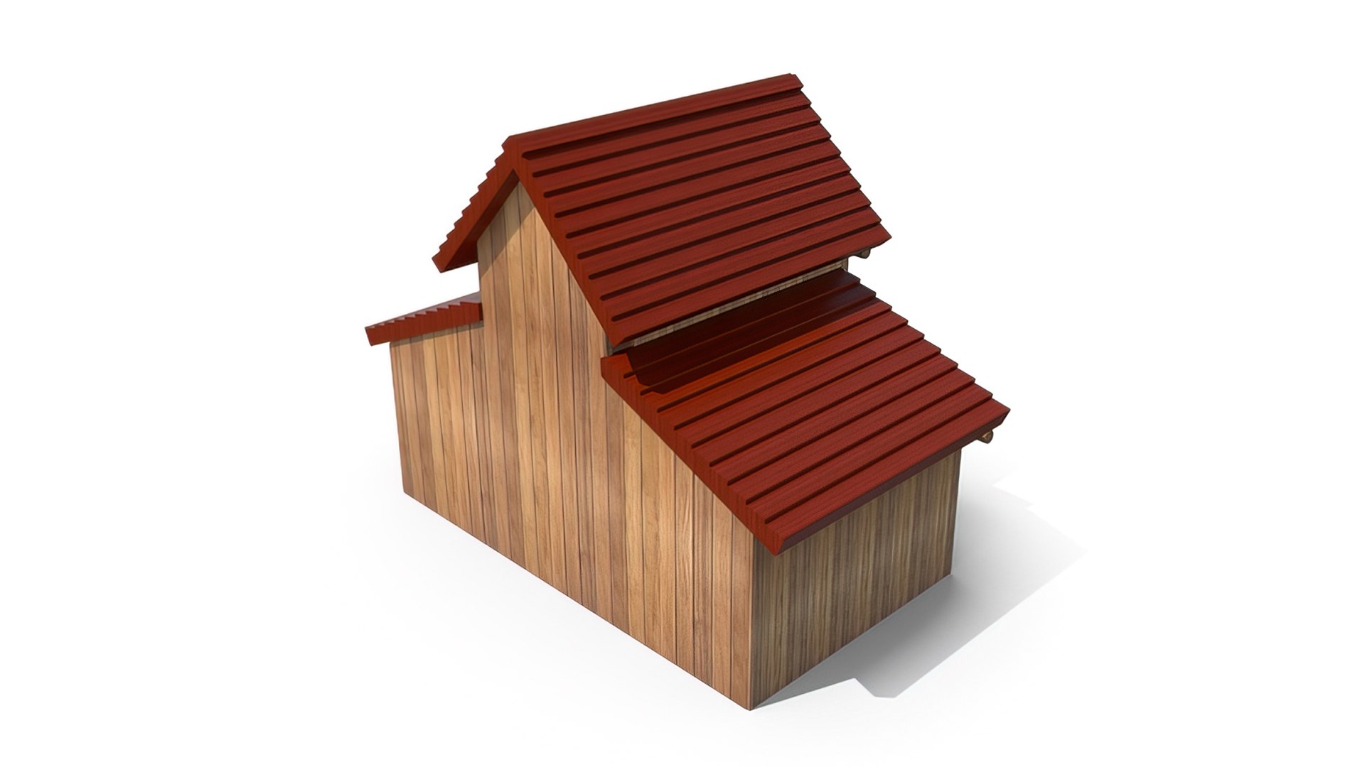 Bird House model https://p.turbosquid.com/ts-thumb/wa/gP9FxK/Qx/birdhouse7/jpg/1697315250/1920x1080/fit_q87/34cd3a778ce0111f7f76d9fcf9ee93d7bf21be8f/birdhouse7.jpg