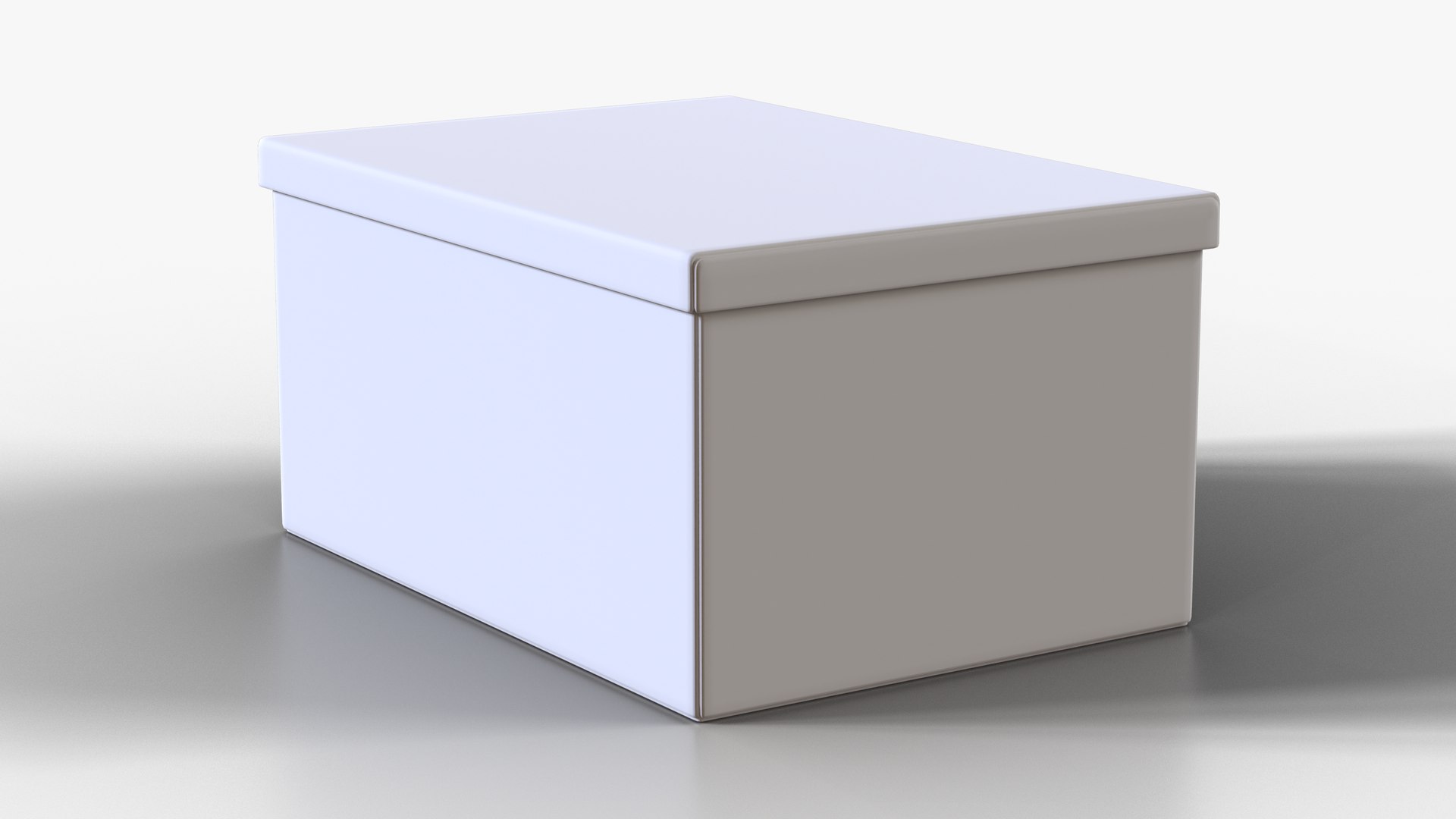 Box Storage Leather Small 3D model https://p.turbosquid.com/ts-thumb/wa/gmc4T0/3g/box_storage_leather_set_10/png/1756210645/1920x1080/fit_q87/1186f511144c48ac6f09f0b2b4b5055f614806b3/box_storage_leather_set_10.jpg