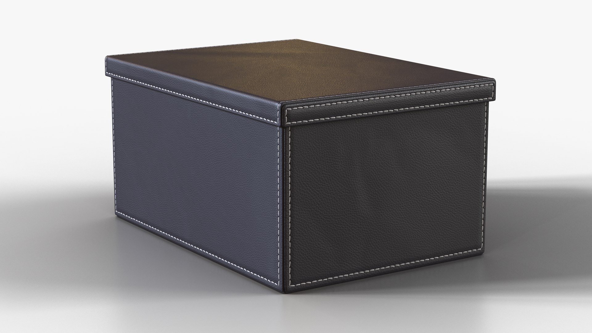 Box Storage Leather Small 3D model https://p.turbosquid.com/ts-thumb/wa/gmc4T0/Xh/box_storage_leather_set_01/png/1756210557/1920x1080/fit_q87/ae1f5cf66324fb590c58b48db0a11507953b4cc2/box_storage_leather_set_01.jpg