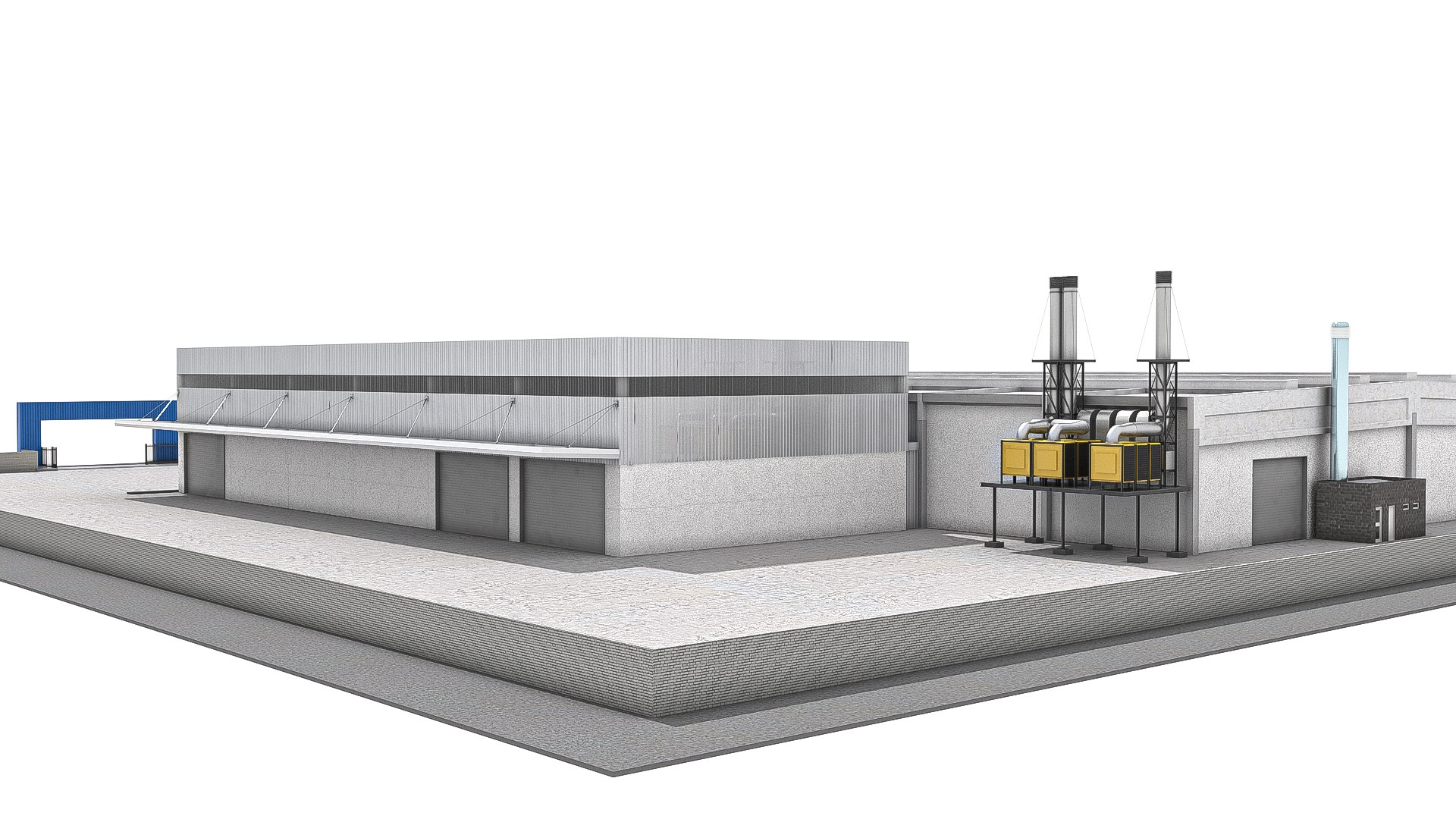 3D Industrial building 02 model https://p.turbosquid.com/ts-thumb/wa/iBmt6X/Fz/05/jpg/1665182824/1920x1080/fit_q87/57b8442e5987e3d6e114a6b75524d4c5594161ad/05.jpg