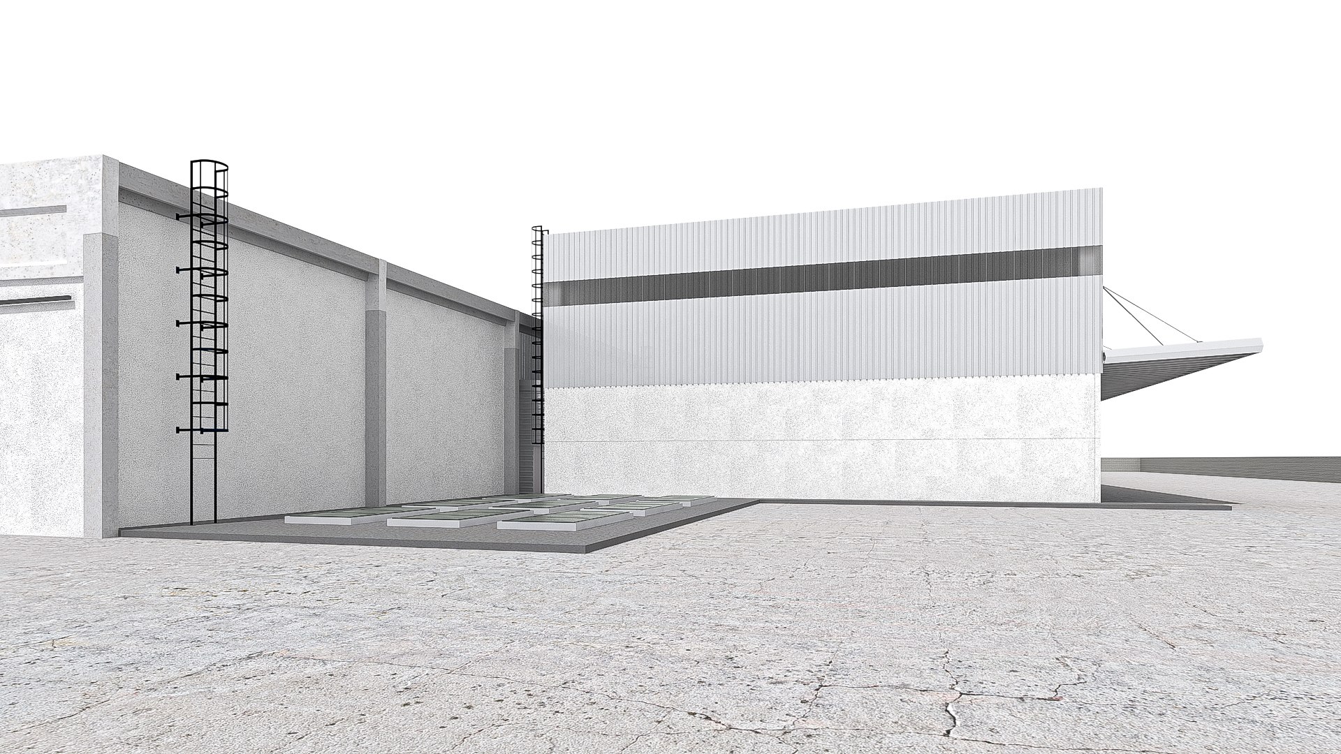 3D Industrial building 02 model https://p.turbosquid.com/ts-thumb/wa/iBmt6X/JB/09/jpg/1665182826/1920x1080/fit_q87/9b7cac22a44c2ed79394d043d2d18c8efcc58bec/09.jpg