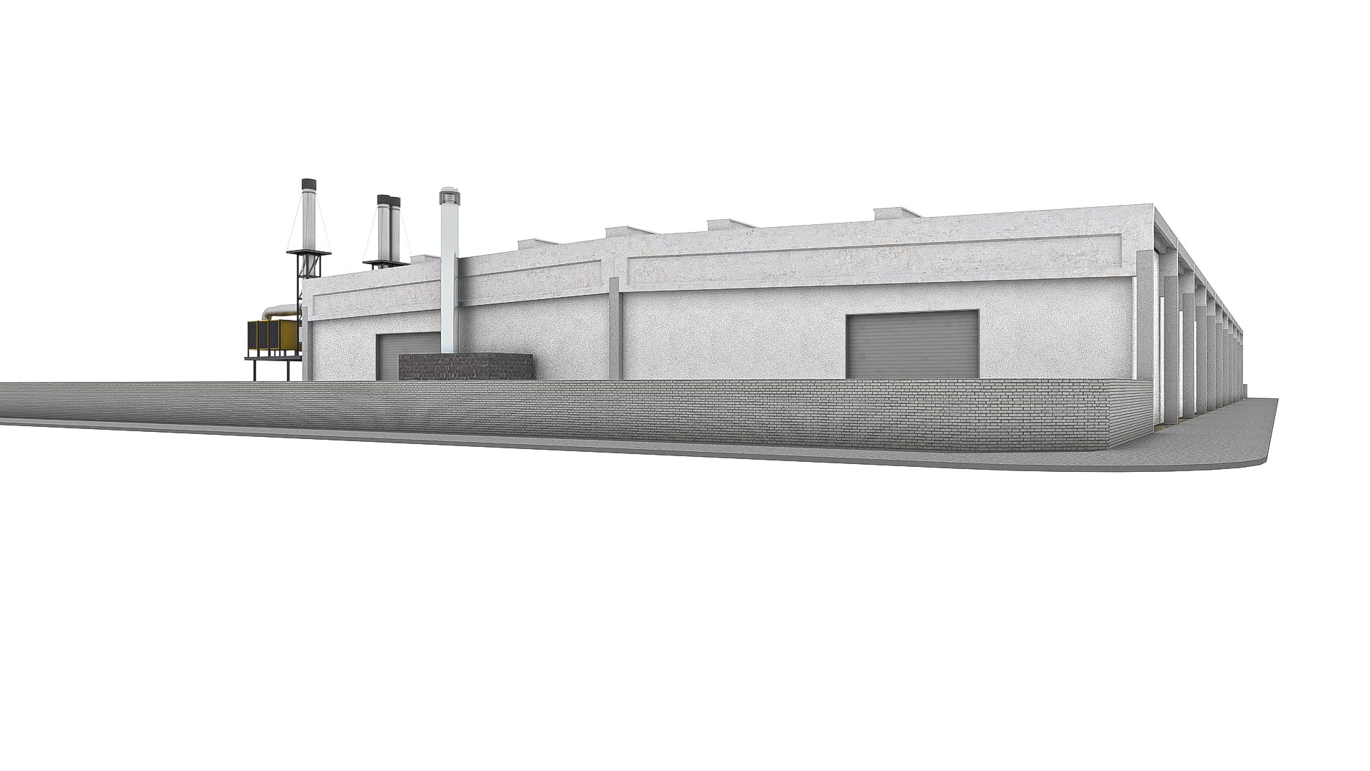 3D Industrial building 02 model https://p.turbosquid.com/ts-thumb/wa/iBmt6X/eA/08/jpg/1665182826/1920x1080/fit_q87/814deb3d4a73d465342f60bcd5da436643c01a87/08.jpg