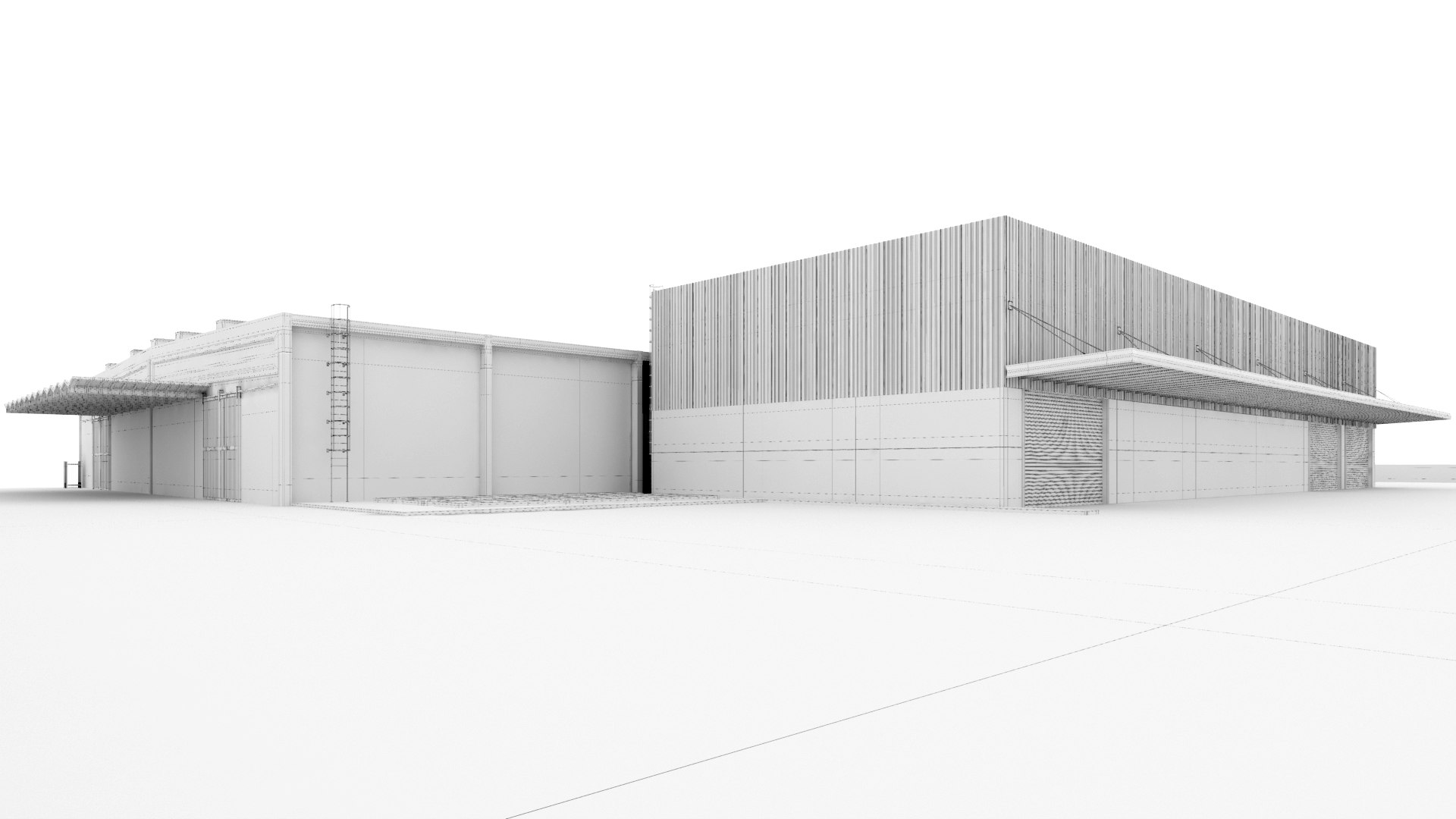 3D Industrial building 02 model https://p.turbosquid.com/ts-thumb/wa/iBmt6X/hP/12/jpg/1665182828/1920x1080/fit_q87/1461b91269a533718aeefdc16a943b51afbdfd62/12.jpg