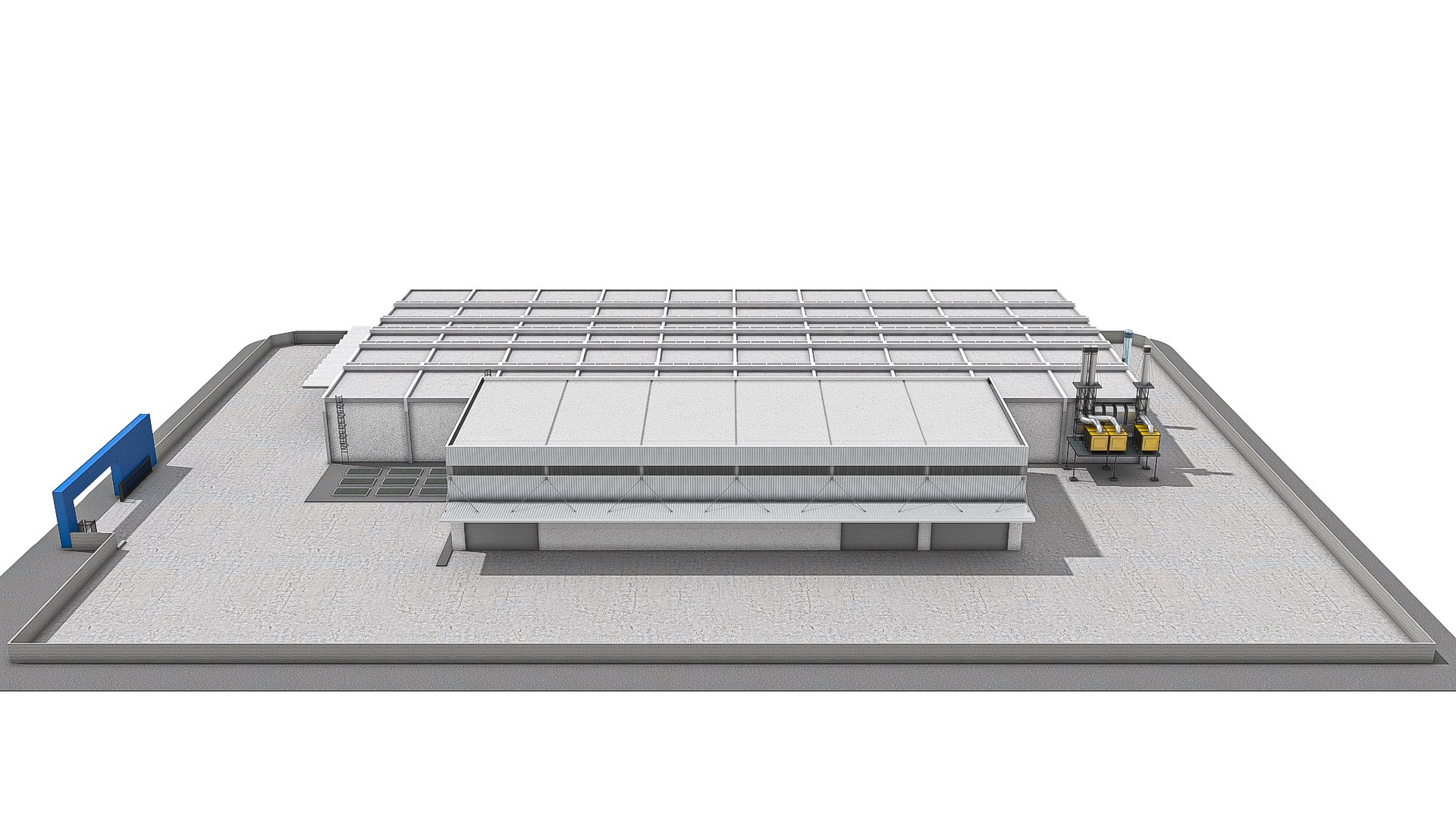 3D Industrial building 02 model https://p.turbosquid.com/ts-thumb/wa/iBmt6X/uo/02/jpg/1665182822/1920x1080/fit_q87/c3f658650d919f12085ca6b456d79132450a56f9/02.jpg