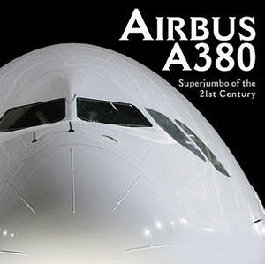 real airbus 380 3d max