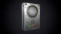 Intercom