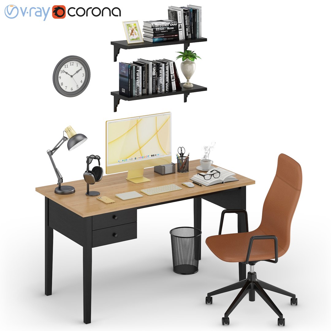 3D Workplace iMac Yellow https://p.turbosquid.com/ts-thumb/wa/ipQkTc/7Z/1main3ddd/jpg/1627346525/1920x1080/fit_q87/7e3e9289ec7503f9ac31b884a200ff15c0f05c26/1main3ddd.jpg