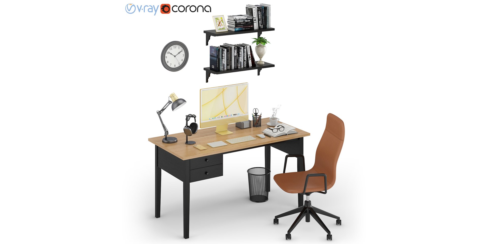 3D Workplace iMac Yellow https://p.turbosquid.com/ts-thumb/wa/ipQkTc/Hf/1maincg/jpg/1627346523/1920x1080/fit_q87/9bfeaba05cd9caa6cd89125648a85e1dff56eb51/1maincg.jpg