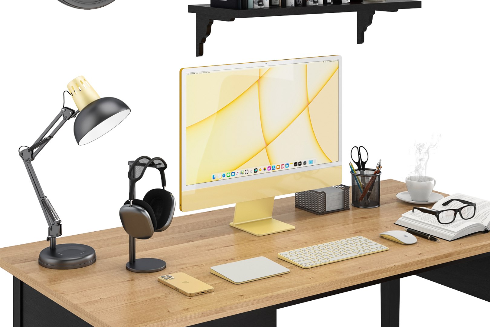 3D Workplace iMac Yellow https://p.turbosquid.com/ts-thumb/wa/ipQkTc/Im/f6/jpg/1627346522/1920x1080/fit_q87/2ec43531238bb10344b5516016dd9cbdcd04213c/f6.jpg