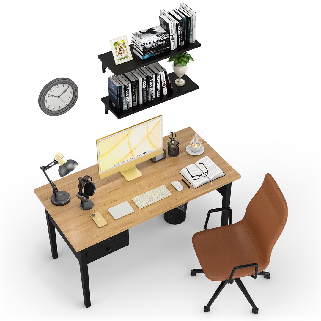 3D Workplace iMac Yellow https://p.turbosquid.com/ts-thumb/wa/ipQkTc/Mt/f3/jpg/1627346526/1920x1080/fit_q87/ebf00e47dbcdc807d6bc8c86ad434d7515dd6101/f3.jpg