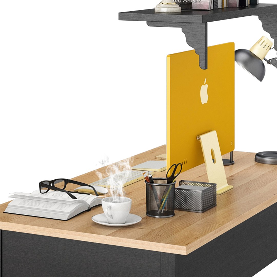 3D Workplace iMac Yellow https://p.turbosquid.com/ts-thumb/wa/ipQkTc/eZ/f10/jpg/1627346523/1920x1080/fit_q87/bebd47336728c3ae7fcdabe1ee967b4a798dd4b5/f10.jpg